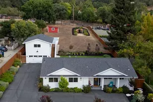 1044 4th Ave, Napa, CA 94559 - Photo 60