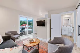 1044 4th Ave, Napa, CA 94559 - Photo 40