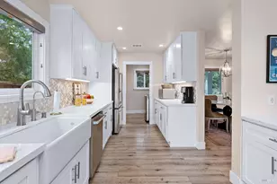 1044 4th Ave, Napa, CA 94559 - Photo 16