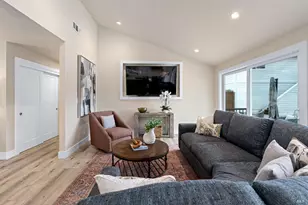 1044 4th Ave, Napa, CA 94559 - Photo 10