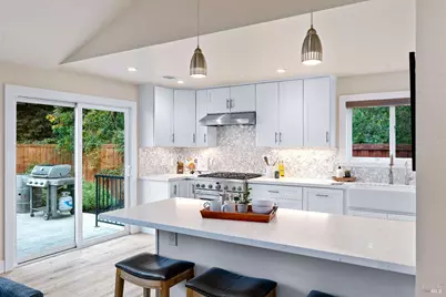 1044 4th Avenue, Napa, CA 94559 - Photo 12