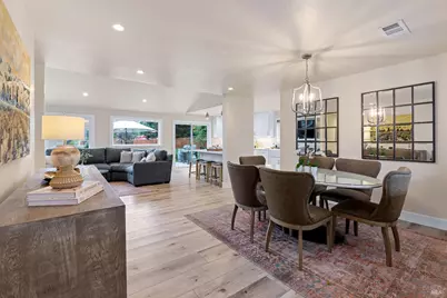 1044 4th Avenue, Napa, CA 94559 - Photo 6