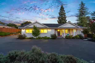 1044 4th Ave, Napa, CA 94559 - Photo 4