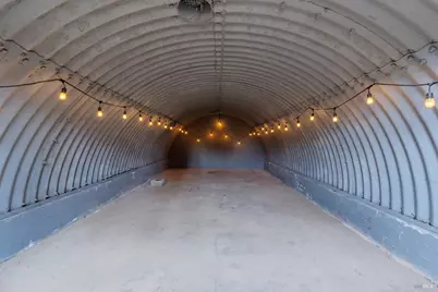 1044 4th Avenue, Napa, CA 94559 - Photo 54