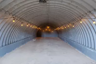 1044 4th Ave, Napa, CA 94559 - Photo 54