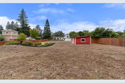 1044 4th Avenue, Napa, CA 94559 - Photo 52