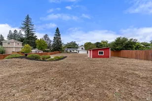 1044 4th Ave, Napa, CA 94559 - Photo 52