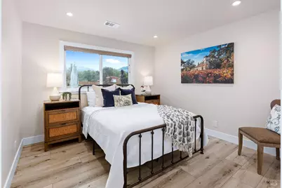 1044 4th Avenue, Napa, CA 94559 - Photo 28