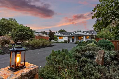 1044 4th Avenue, Napa, CA 94559 - Photo 56