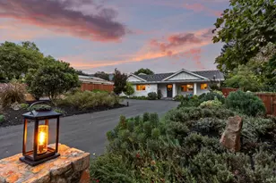 1044 4th Ave, Napa, CA 94559 - Photo 56