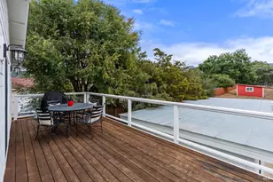 1044 4th Ave, Napa, CA 94559 - Photo 38