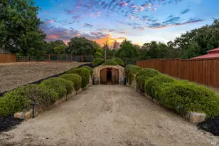 1044 4th Ave, Napa, CA 94559 - Photo 62