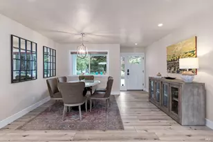 1044 4th Ave, Napa, CA 94559 - Photo 8