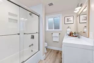 1044 4th Ave, Napa, CA 94559 - Photo 26