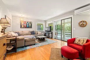 5088 Firestone Ct, Santa Rosa, CA 95409 - Photo 8