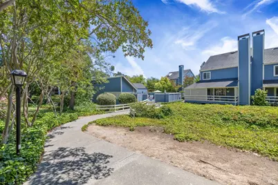 5088 Firestone Court, Santa Rosa, CA 95409 - Photo 28