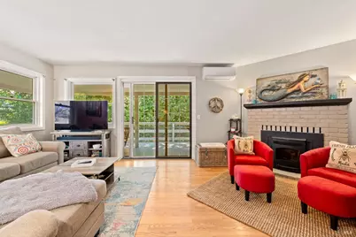 5088 Firestone Court, Santa Rosa, CA 95409 - Photo 6