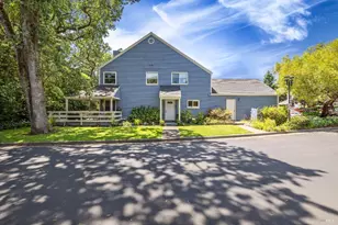 5088 Firestone Ct, Santa Rosa, CA 95409 - Photo 1