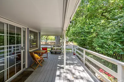 5088 Firestone Court, Santa Rosa, CA 95409 - Photo 22