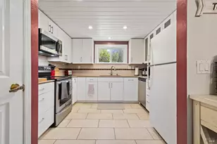 5088 Firestone Ct, Santa Rosa, CA 95409 - Photo 12