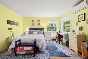 5088 Firestone Ct, Santa Rosa, CA 95409 - Photo 16