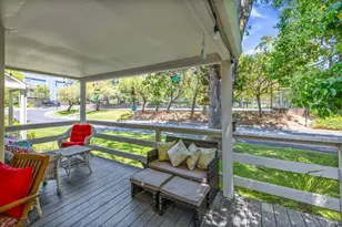 5088 Firestone Ct, Santa Rosa, CA 95409 - Photo 26