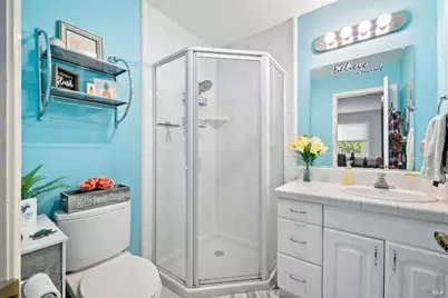 5088 Firestone Court, Santa Rosa, CA 95409 - Photo 18