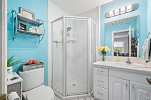 5088 Firestone Ct, Santa Rosa, CA 95409 - Photo 18