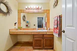 5088 Firestone Ct, Santa Rosa, CA 95409 - Photo 10