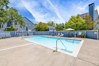 5088 Firestone Court, Santa Rosa, CA 95409 - Photo 30