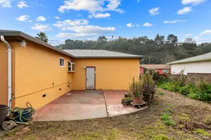 408 Lakeside Dr, Vallejo, CA 94589 - Photo 28