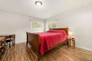 408 Lakeside Dr, Vallejo, CA 94589 - Photo 24