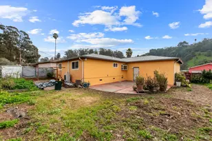 408 Lakeside Dr, Vallejo, CA 94589 - Photo 26