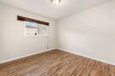 408 Lakeside Drive, Vallejo, CA 94589 - Photo 20