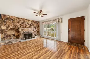 408 Lakeside Dr, Vallejo, CA 94589 - Photo 6