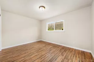 408 Lakeside Dr, Vallejo, CA 94589 - Photo 18