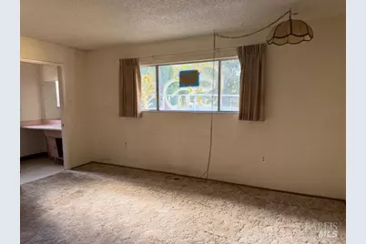 197 Rainier Circle, Vacaville, CA 94537 - Photo 4