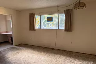 197 Rainier Cir, Vacaville, CA 94537 - Photo 4