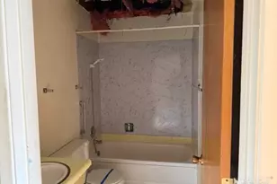 197 Rainier Cir, Vacaville, CA 94537 - Photo 6