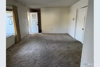 197 Rainier Circle, Vacaville, CA 94537 - Photo 10