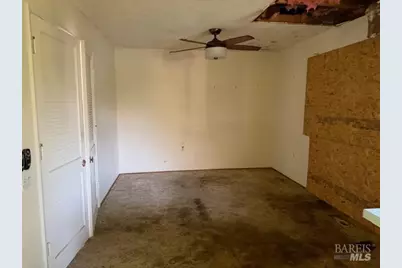 197 Rainier Circle, Vacaville, CA 94537 - Photo 2