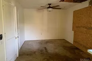 197 Rainier Cir, Vacaville, CA 94537 - Photo 2