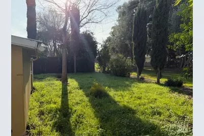 197 Rainier Circle, Vacaville, CA 94537 - Photo 8