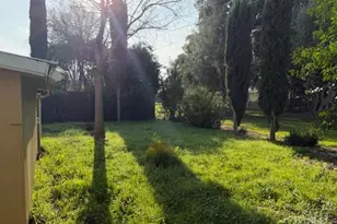 197 Rainier Cir, Vacaville, CA 94537 - Photo 8