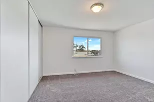 802 Tree Duck Way, Suisun City, CA 94585 - Photo 28