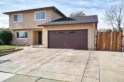 802 Tree Duck Way, Suisun City, CA 94585 - Photo 2