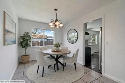 802 Tree Duck Way, Suisun City, CA 94585 - Photo 10