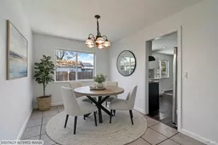 802 Tree Duck Way, Suisun City, CA 94585 - Photo 10