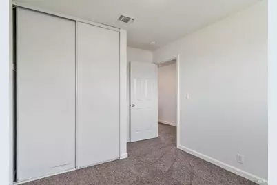 802 Tree Duck Way, Suisun City, CA 94585 - Photo 26