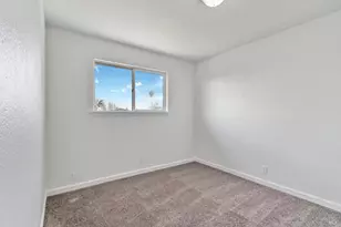 802 Tree Duck Way, Suisun City, CA 94585 - Photo 24